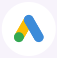 Google Ads