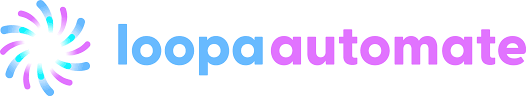 Loopa Automate