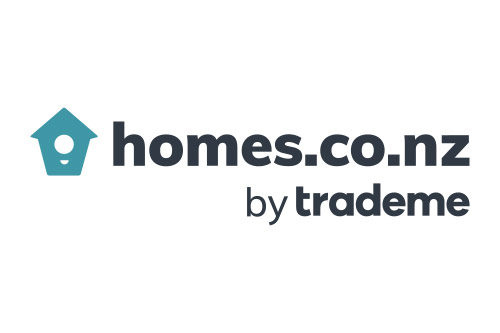 Homes.com.au — Loopa Automate advertising partner