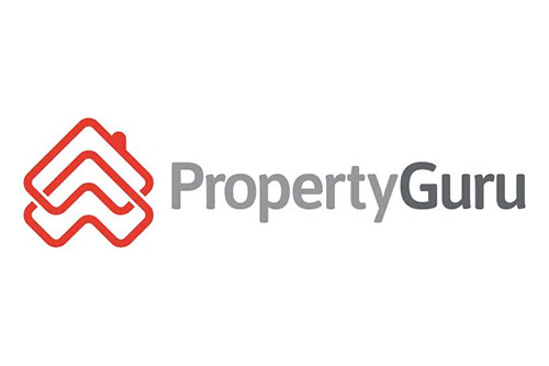 Property Guru — Loopa Automate advertising partner