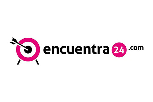 Encuentra24 — Loopa Automate advertising partner