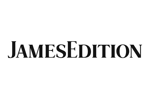 James Edition — Loopa Automate advertising partner
