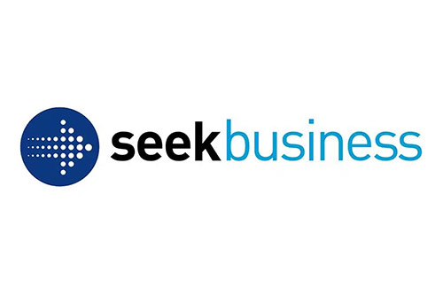 Seek Business — Loopa Automate advertising partner