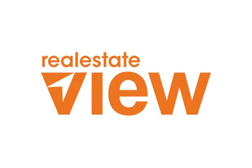 Real Estate View — Loopa Automate advertising partner